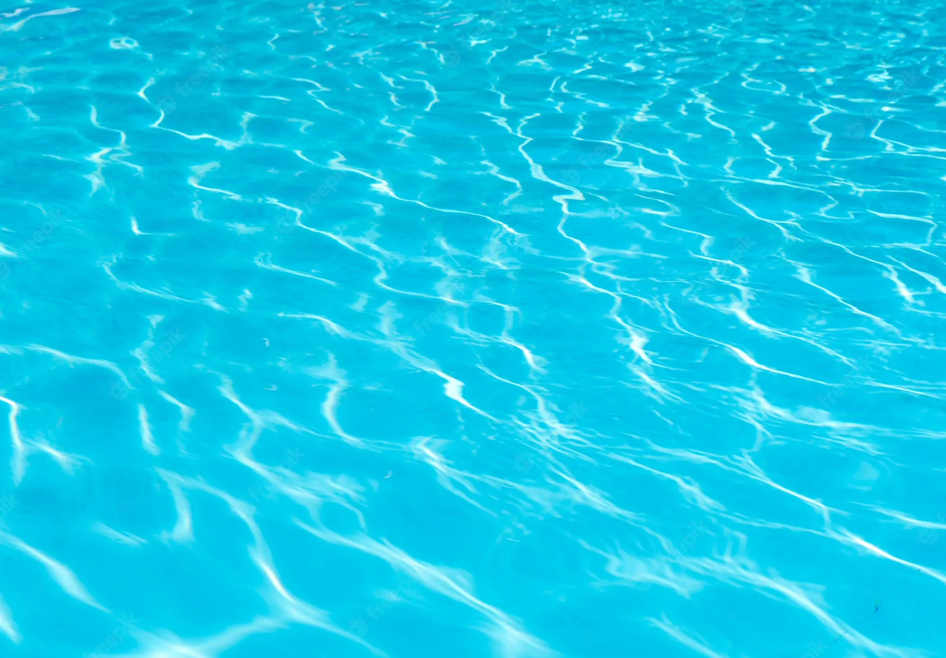 Water Treatment Plant Manufacturer